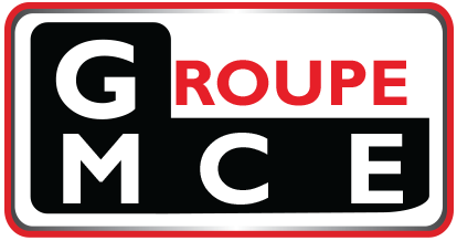 GROUPE